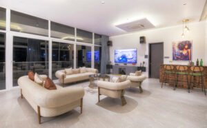 Top Interior Designers in Nashik