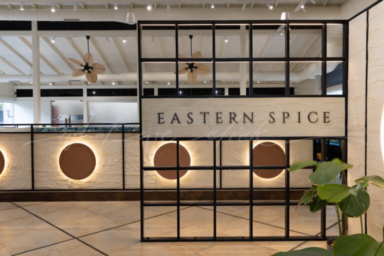 Top Interior Designers in Nashik