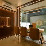 Best Interior Designer in Gangapur Road Nashik for Modern Spaces