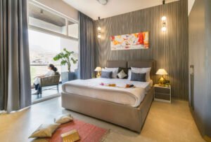 Top Interior Designers in Nashik