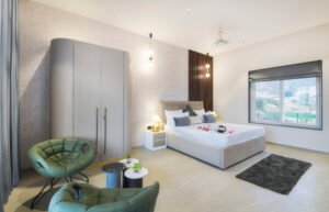 Top Interior Designers in Nashik