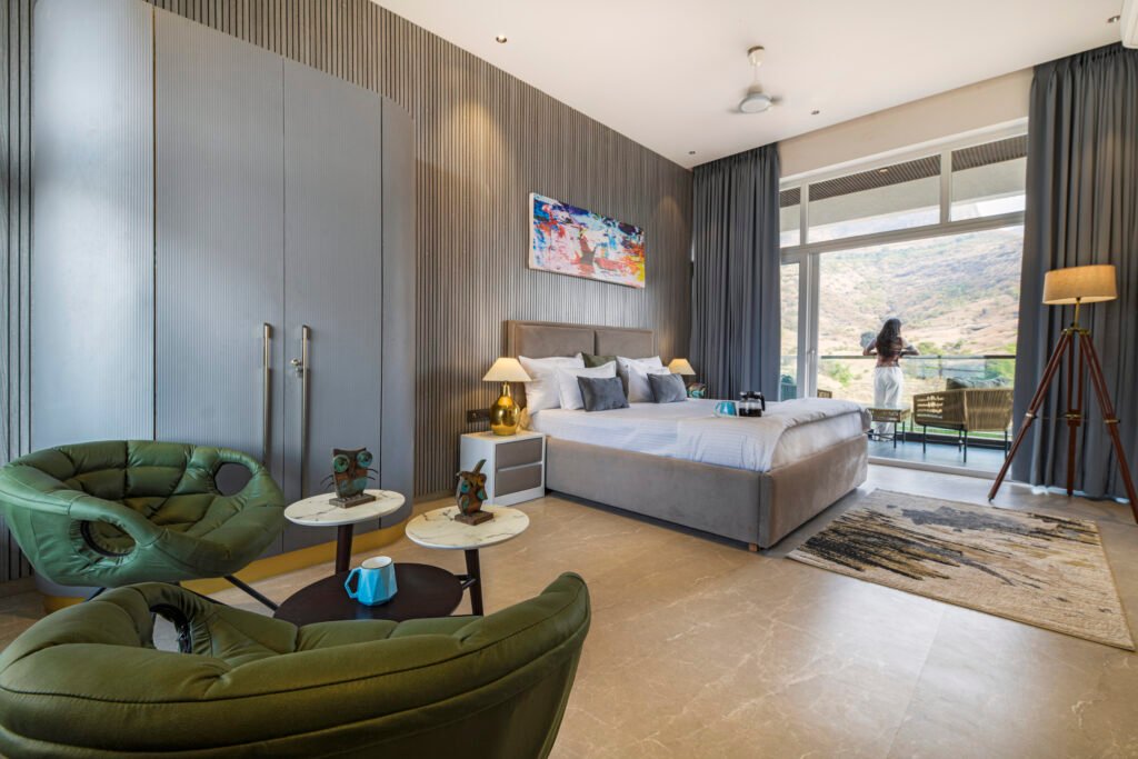 affordable interior designers Nashik