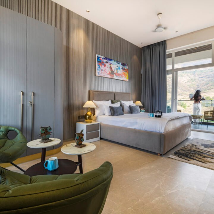 affordable interior designers Nashik