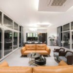 Home Interior Design in Nashik