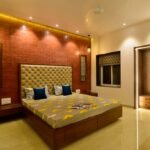 best interior designer in Nashik